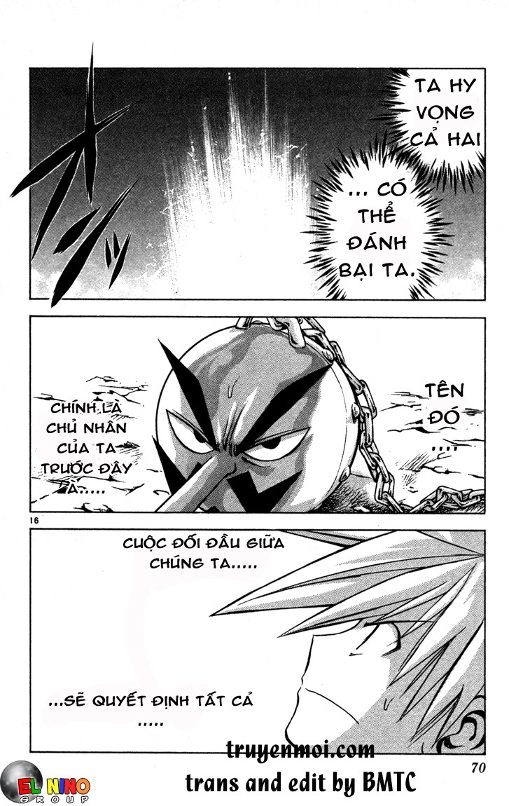 mar heaven chapter 67 16