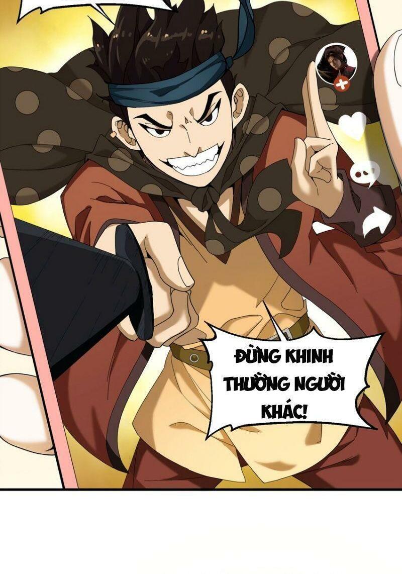 takane-san, kimi no koto sukirashii yo chapter 2 10