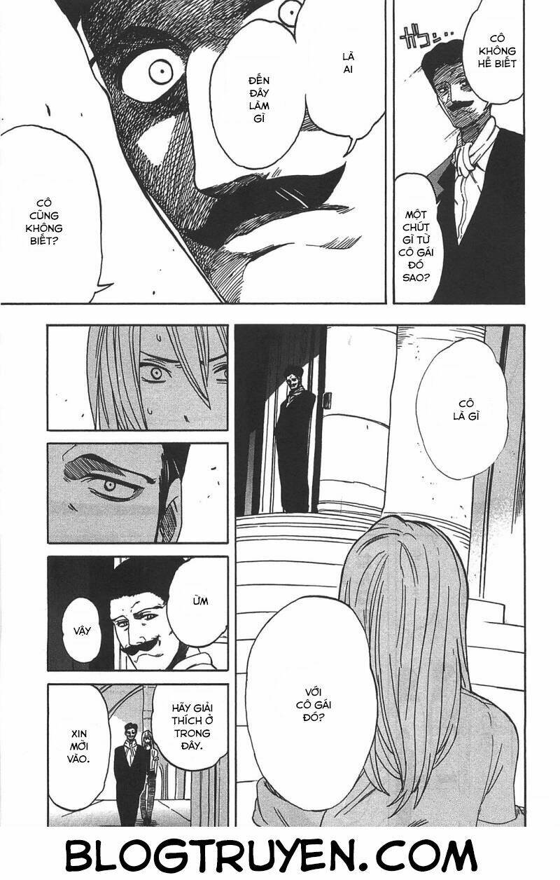 asamiya-san no imouto chapter 5 9