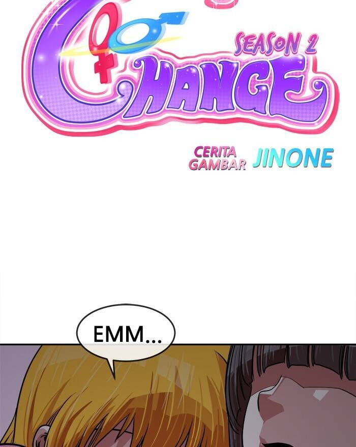 change (jinyuan) ss2 chapter 50 20