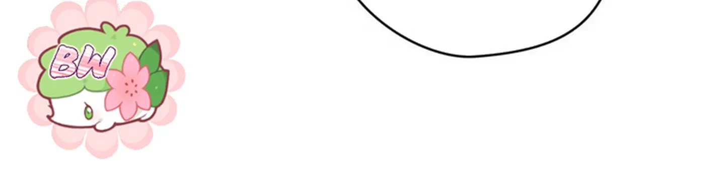 chuyện quái gì với giấc mơ đó vậy chapter 16 120