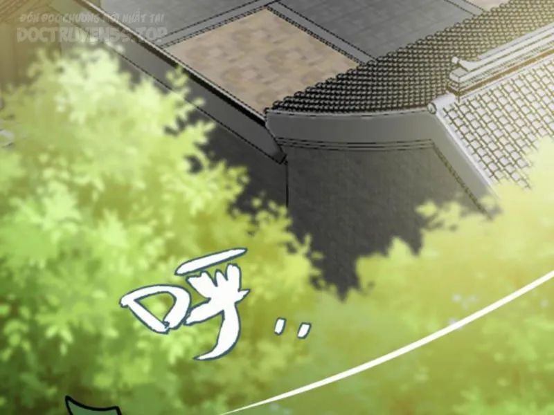 huyền huyễn: ta bắt đầu vô địch từ bại gia chapter 72 7