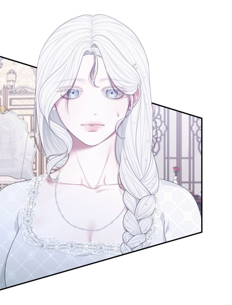 nữ hầu muốn đình công chapter 40 19