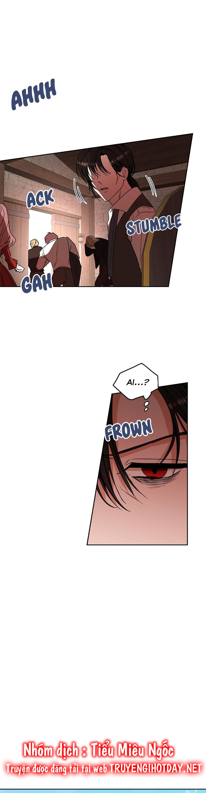 tôi sẽ nâng cấp chồng tôi trở thành một bậc thầy chapter 98 19