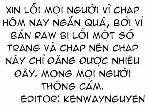 siêu năng lực gia x cấm thư ma thuật index: 4 khung ảnh chapter 9 7