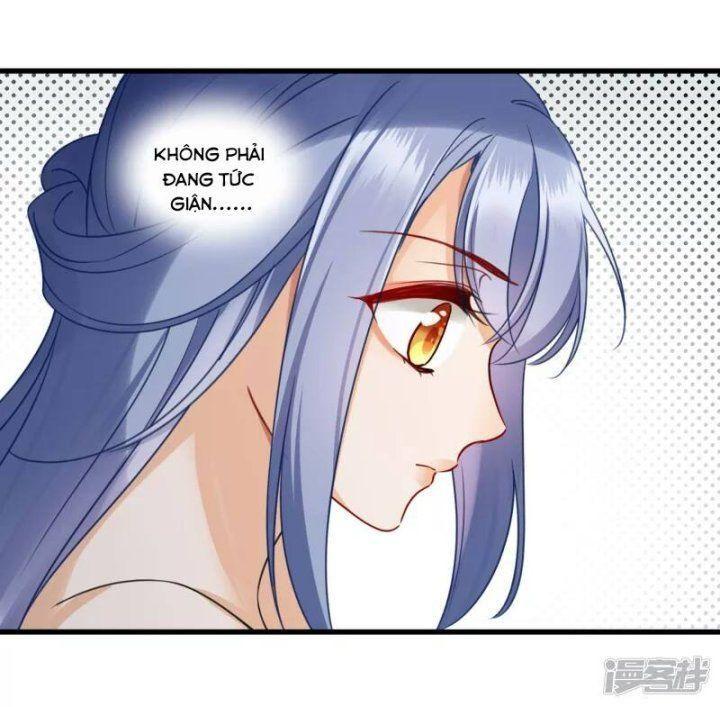 nụ cười của ngươi ngọt gãy tám cái răng của ta chapter 13 14