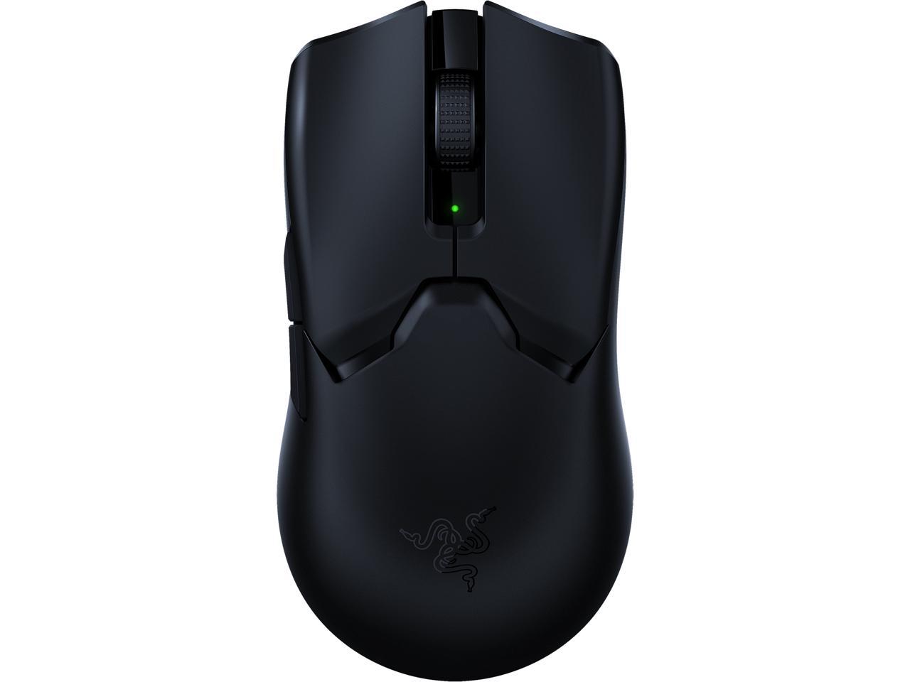 Chuột Razer Viper V2 Pro-Ultra-lightweight Wireless Esports Mouse_Mới,hàng chính hãng