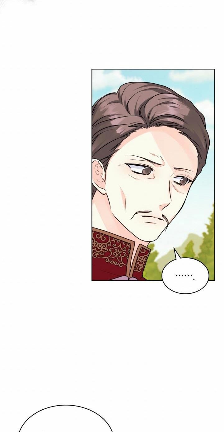 đức hạnh mà ác nữ ban tặng chapter 80.1 29