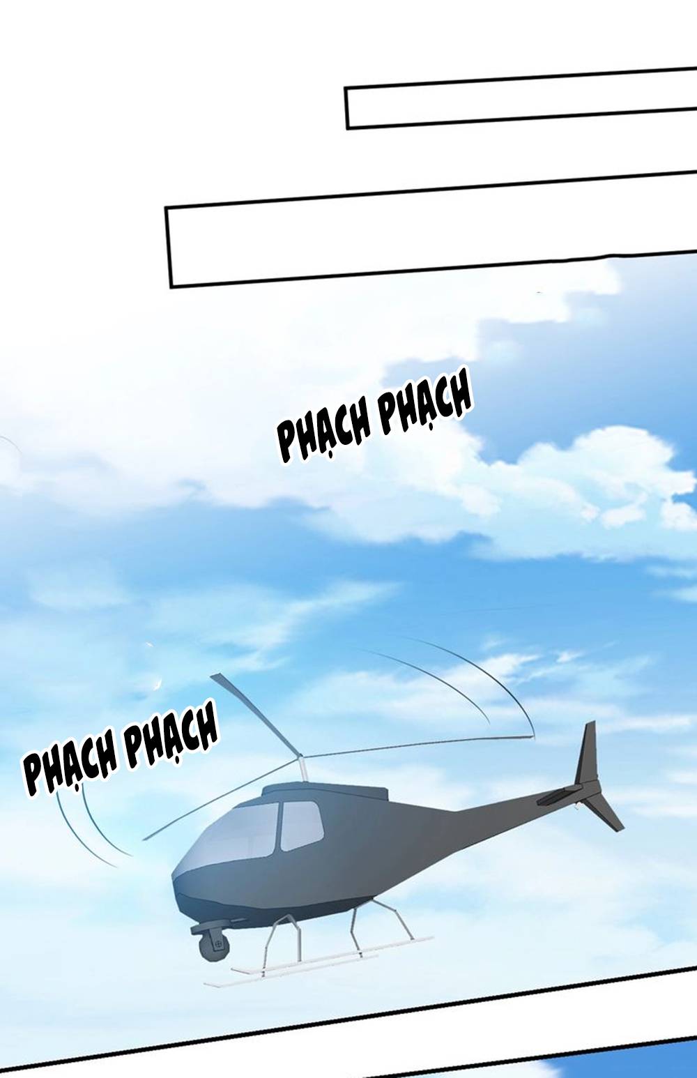 khoá chặt đôi môi (full) chapter 42 17