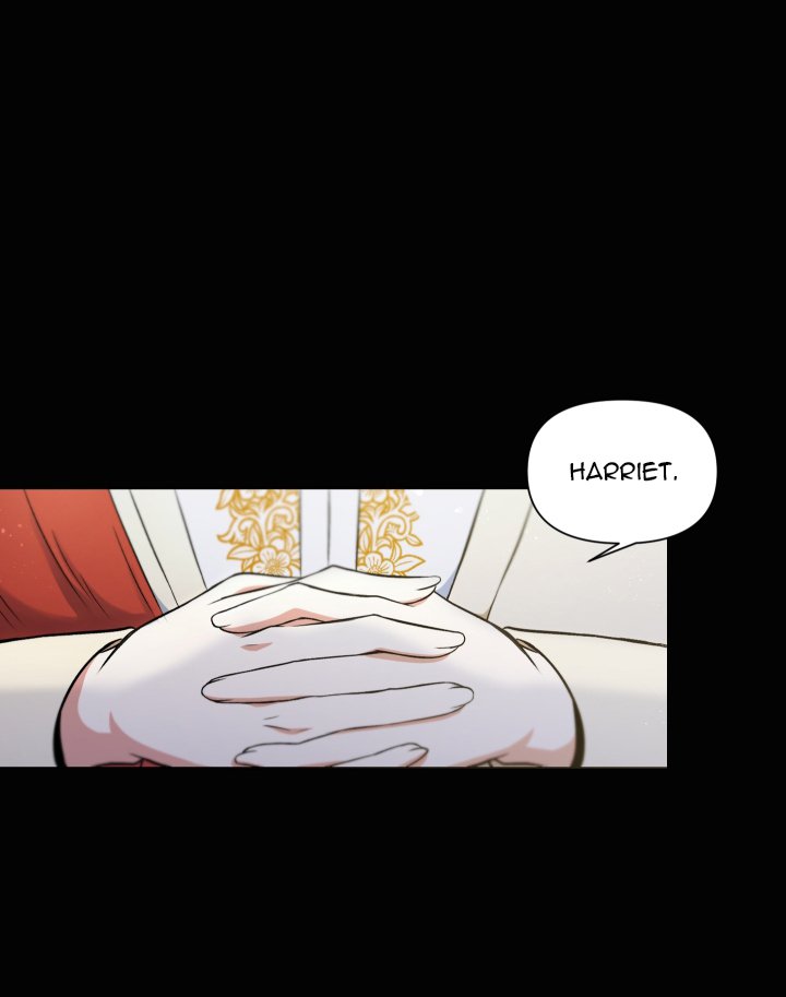 ác nữ công chúa chapter 7 38