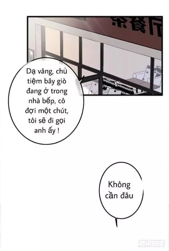 lời thì thầm chapter 20 35