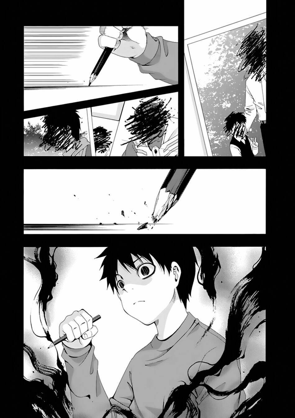 anh hùng xấu xa chapter 56 19