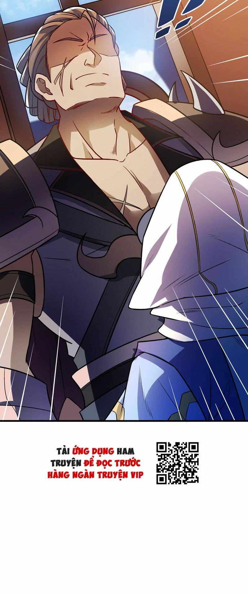thần võ đế tôn chapter 78 46
