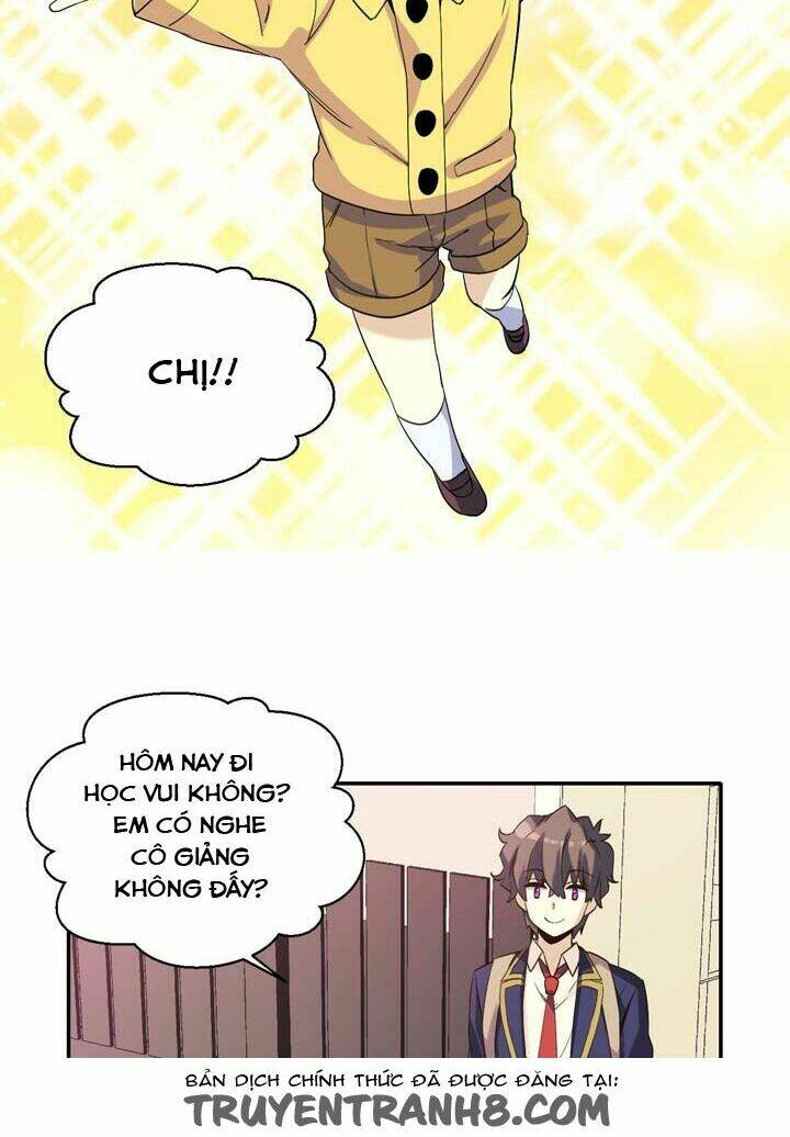 amentia chapter 16 35