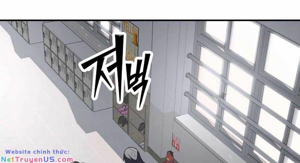 shishunki-chan no shitsukekata chapter 2 282