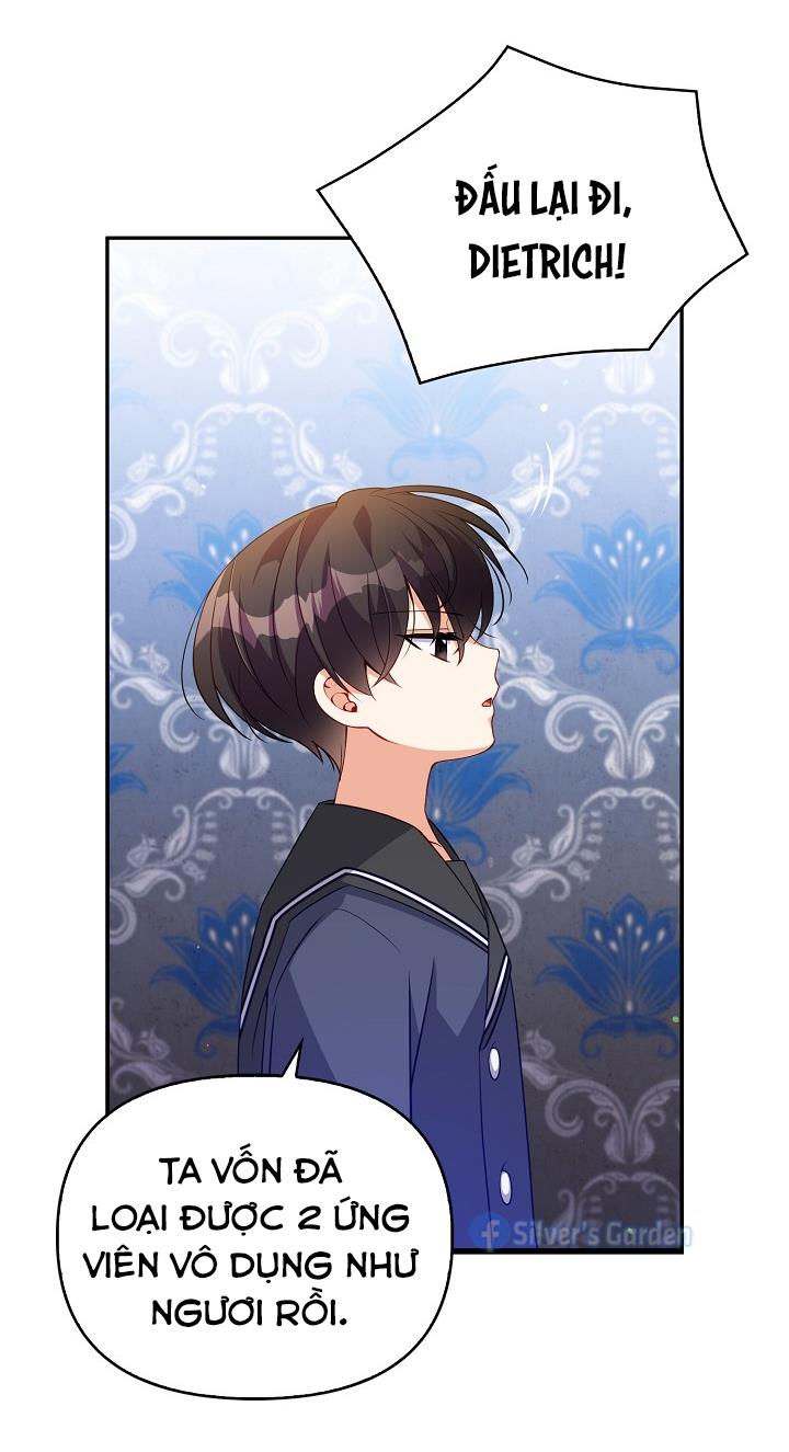 em gái cưng của đại công tước phản diện chapter 9 30