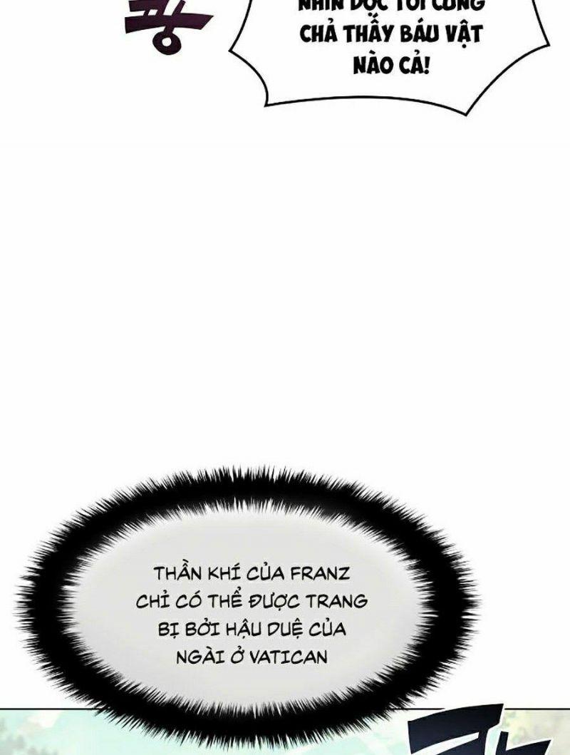 vượt qua giới hạn chapter 69 95