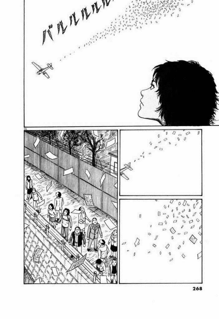 jigokusei lemina chapter 6.5 14