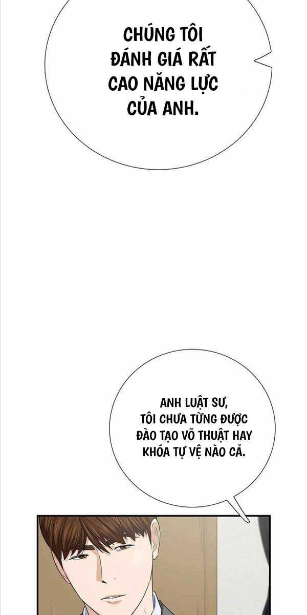 Đây Là Luật chapter 102 42