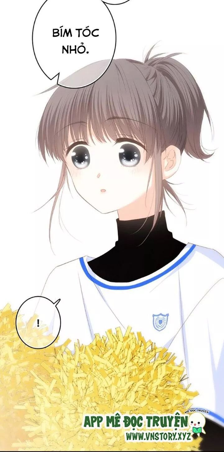 con tim rung động 2 chapter 79 9