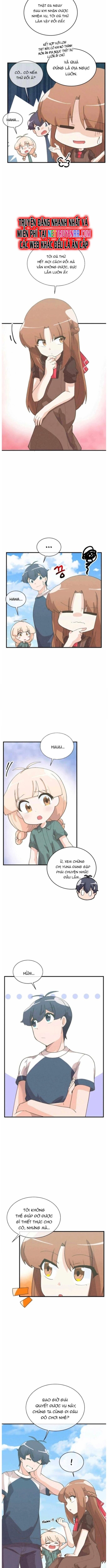 nông dân linh hồn chapter 169 9