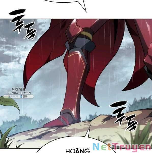 vượt qua giới hạn chapter 137 103