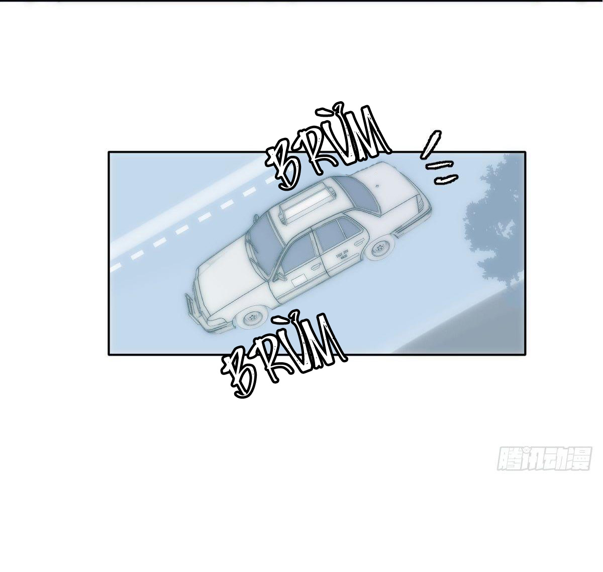 đêm đầy sao nói với em chapter 13 13