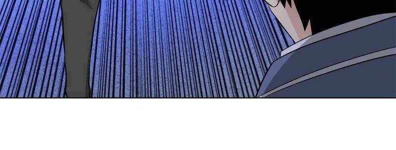 học viện cao thủ chapter 260 23