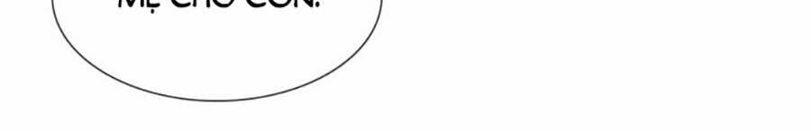 ngôi sao vụn vỡ chapter 68 33