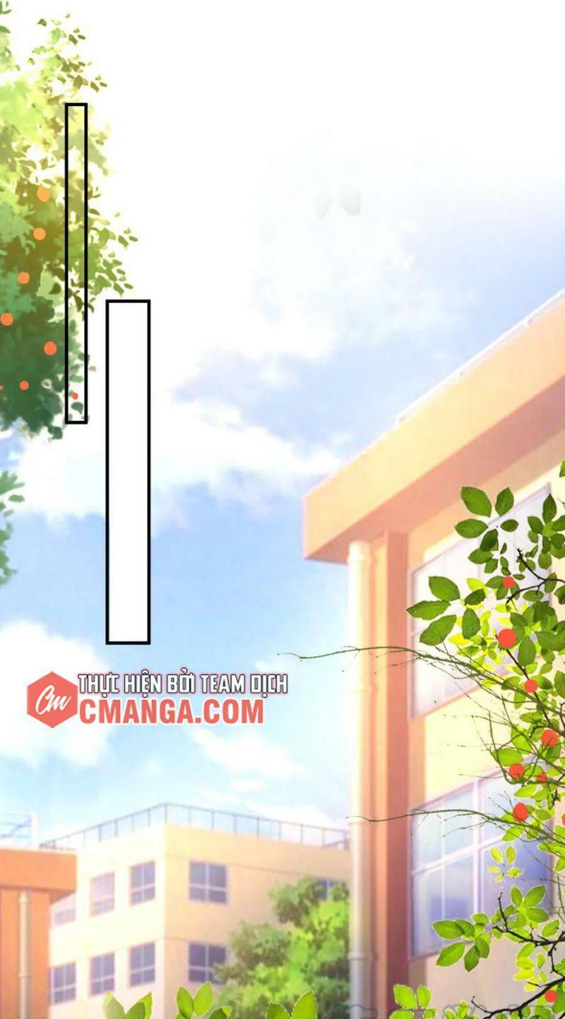 tối cường vận đào hoa chapter 171 5