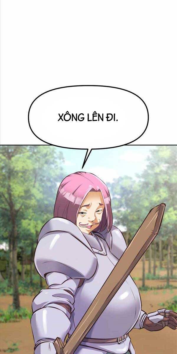 sự trở lại kiếm sư huyền thoại chapter 2.2 11