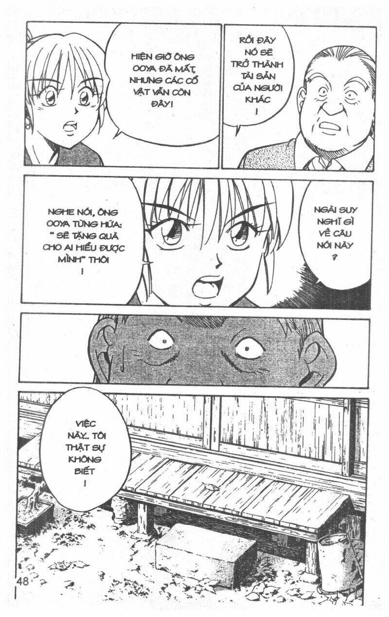 thám tử toma chapter 1 48