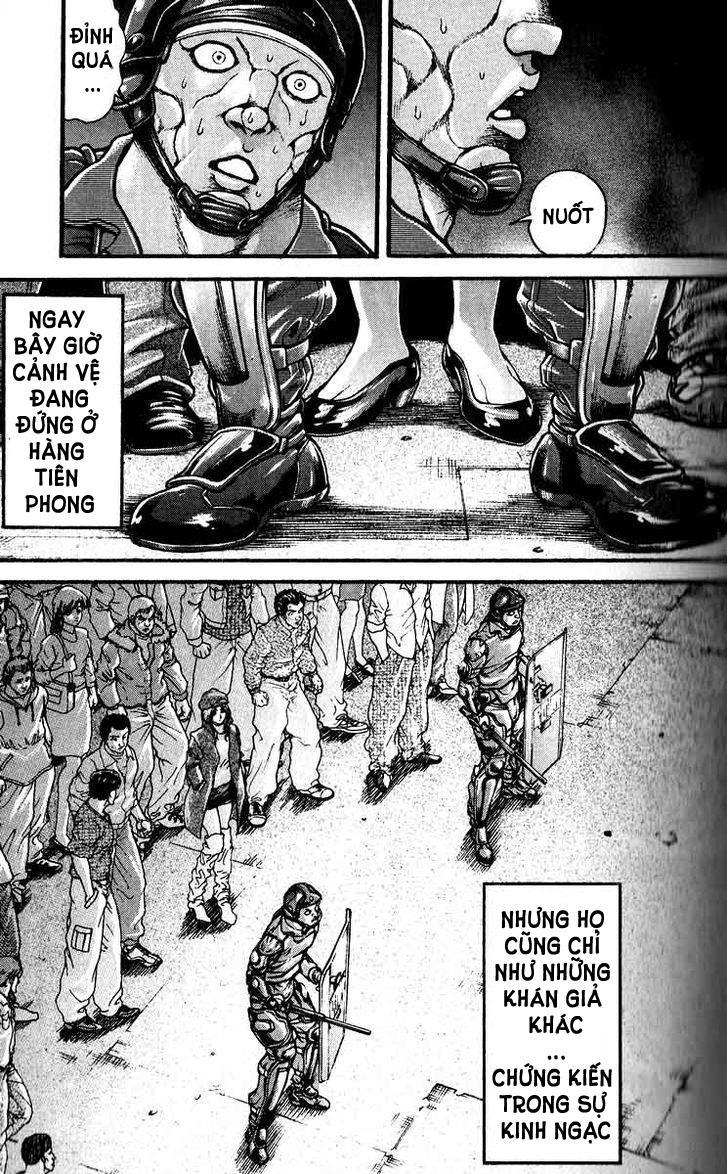 baki – son of ogre chapter 299 5