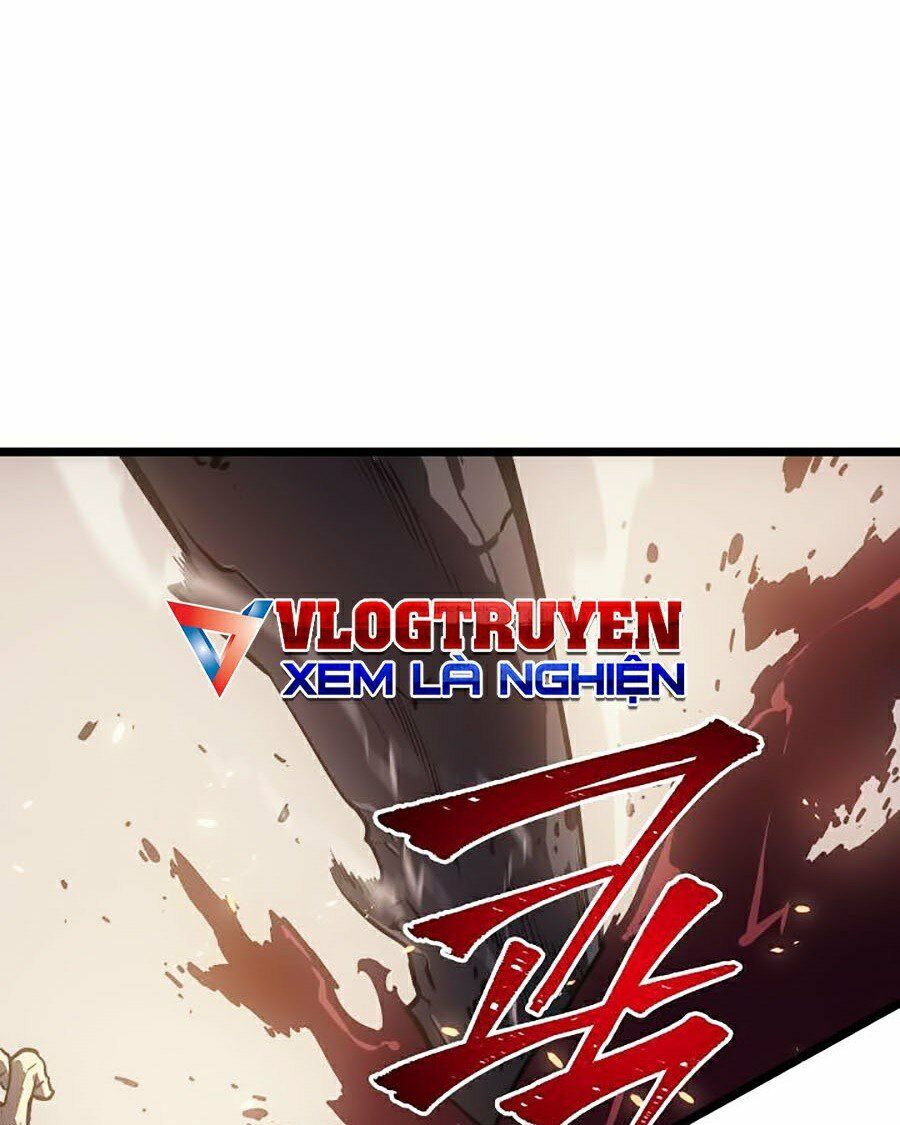 solo leveling 2 chapter 62 93