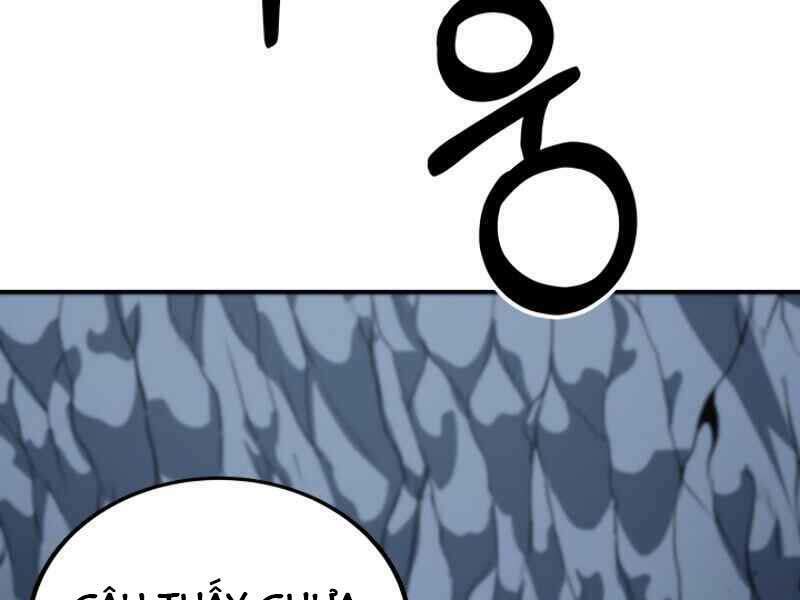 ngôi nhà kết nối với hầm ngục chapter 13 53