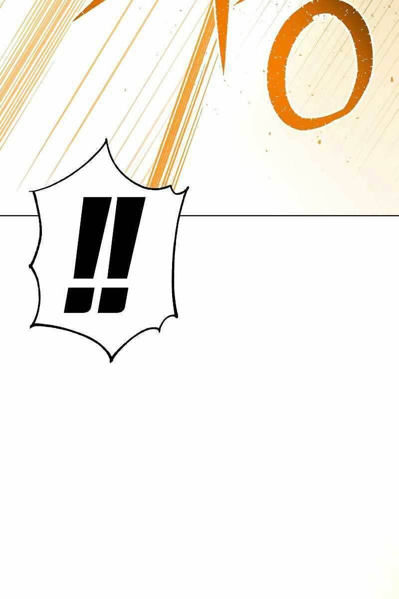 Anh Hùng Mạnh Nhất Trở Lại chapter 111 100