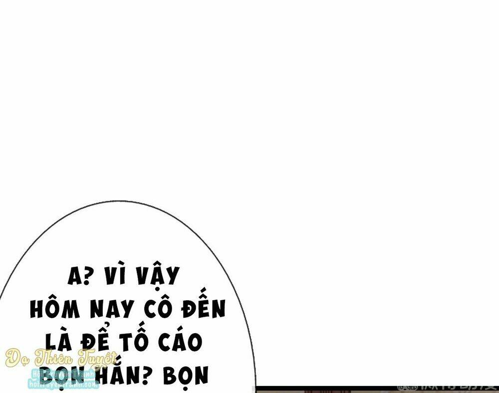 nhân vật phản diện biến thành sủng vật chapter 18 37