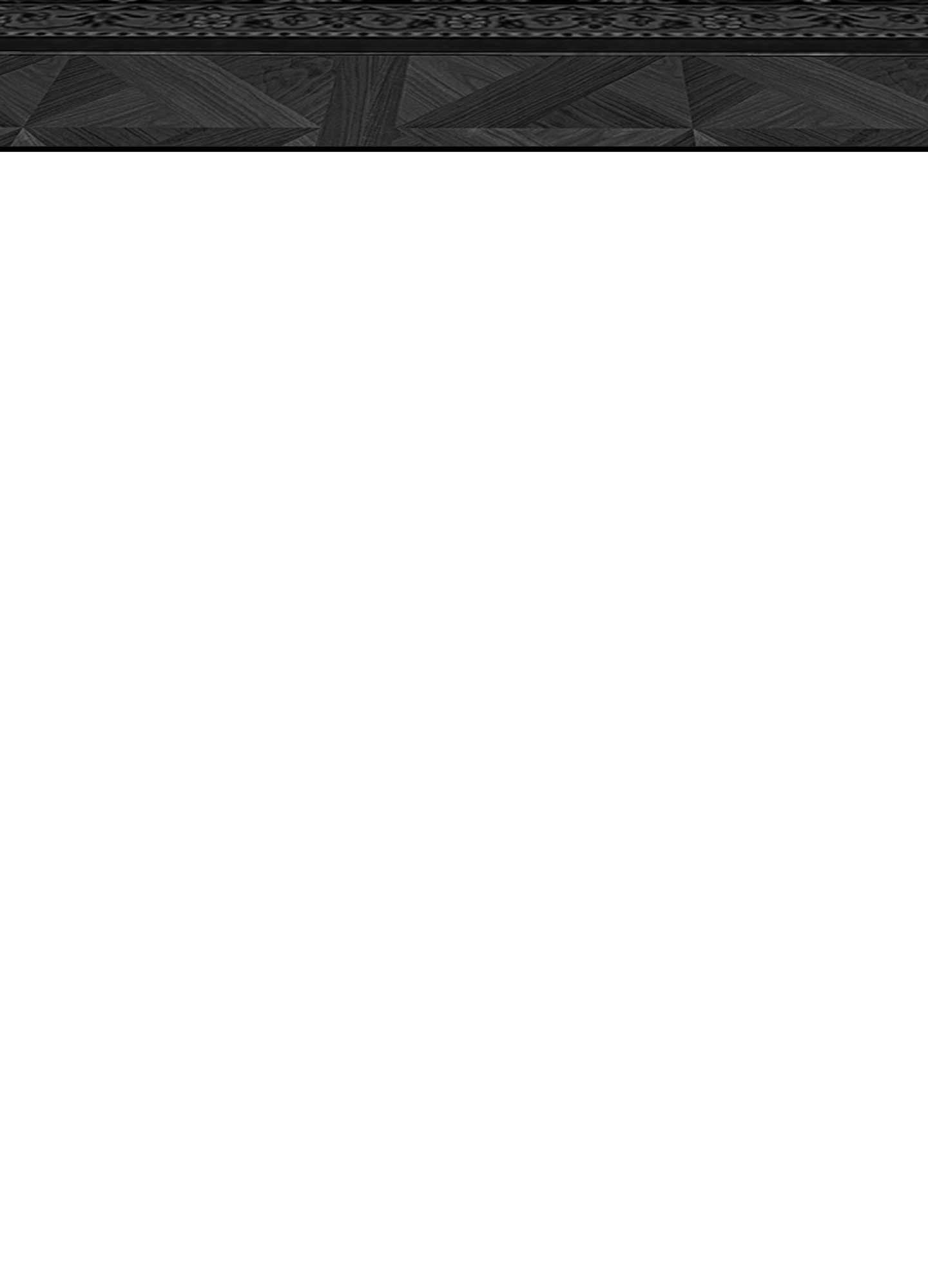 ái tình tự tâm chapter 27 44