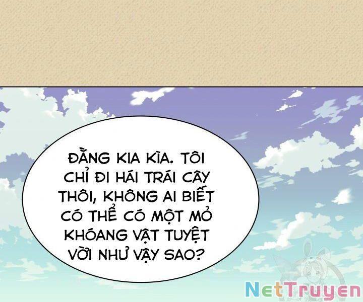 vượt qua giới hạn chapter 122 236