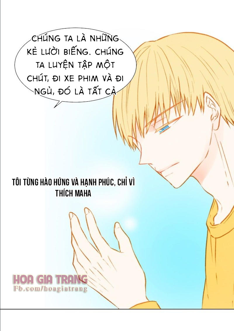 sao chép chapter 39 12