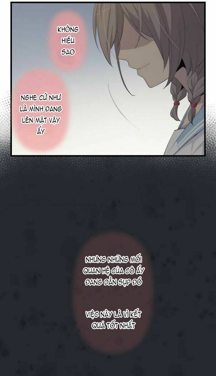 viên thuốc trùng sinh chapter 181 16