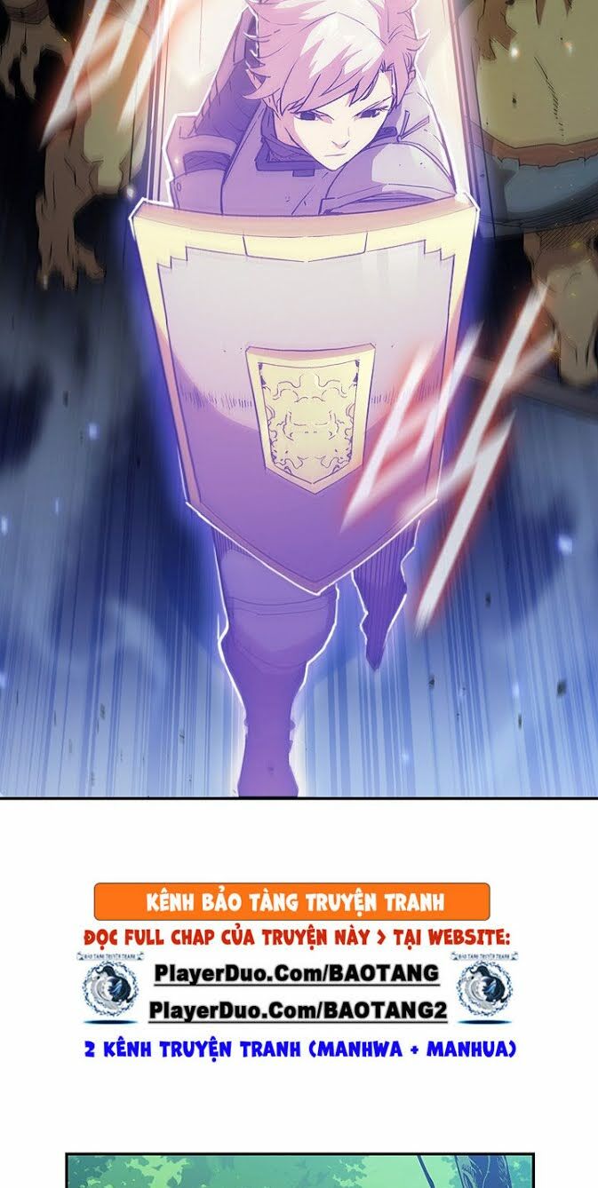 khát vọng trỗi dậy chapter 49 24