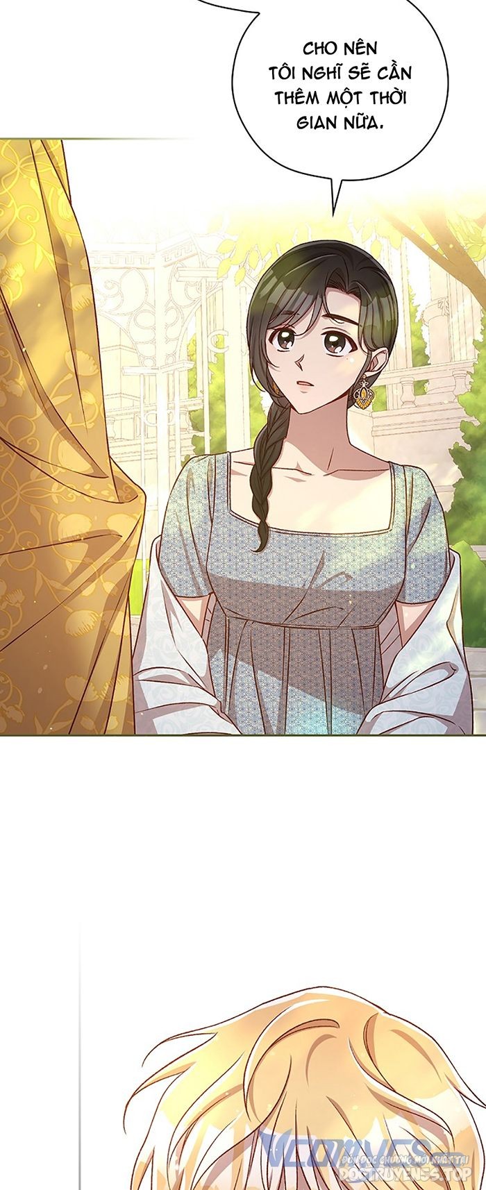 sống sót dưới thân phận hầu nữ chapter 117 10