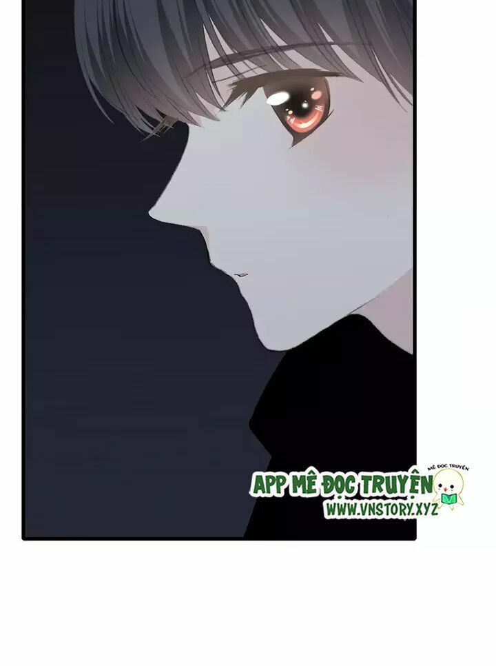 con tim rung động 2 chapter 21 48