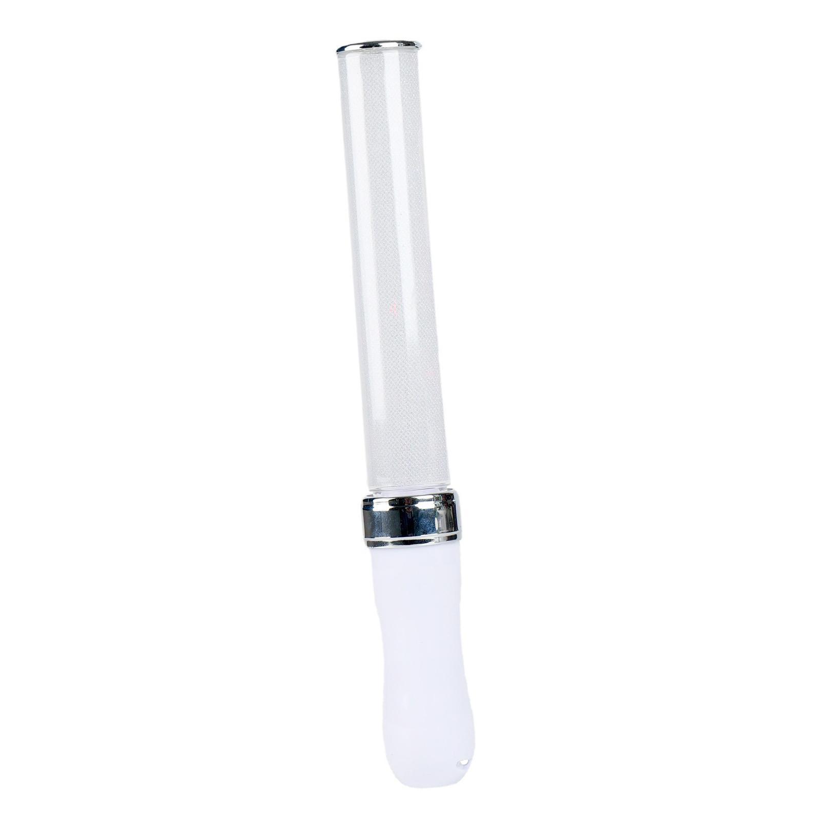Stick 15 Color Changing Handheld Light for Birthday Event Festivals