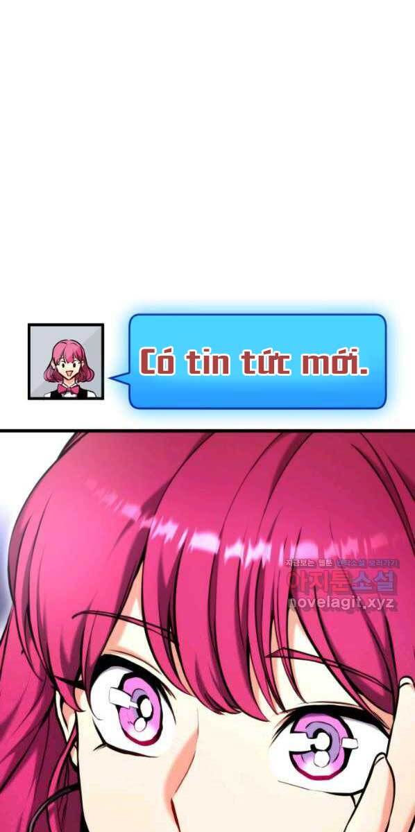 huyền thoại game thủ - tái xuất chapter 76 22