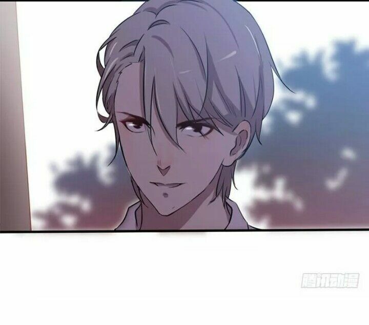 bạn học của tôi là đại não chapter 2 20