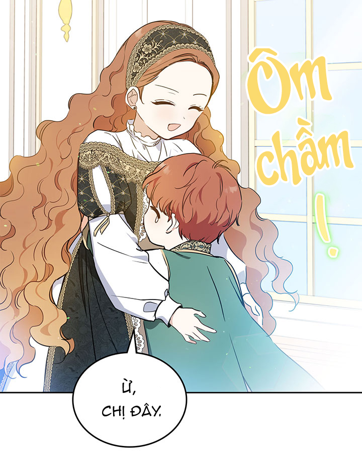 lần này tôi sẽ trở thành gia chủ chapter 79 27