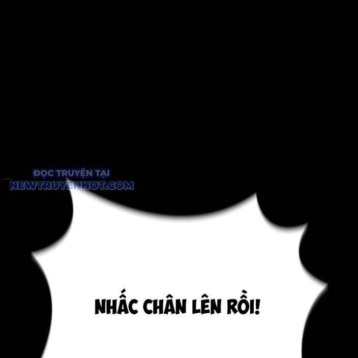 Thiên Ma Tái Lâm Chapter 63 185