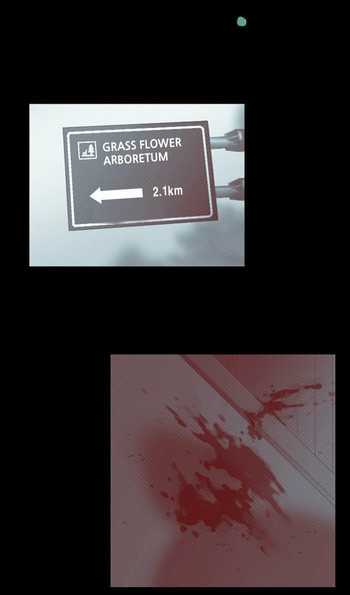 sự cứu rỗi chapter 8 44